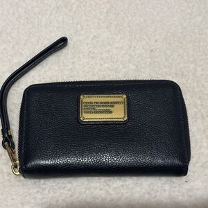 Marc by Marc Jacobs Wristlet